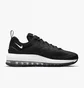 Кросівки чоловічі Nike Air Max Genome Black CW1648-003