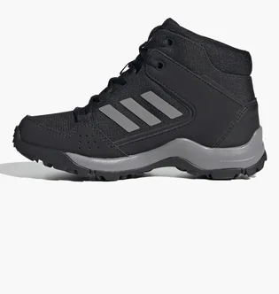 Ботинки детские Adidas Terrex Hyperhiker Black GZ9216