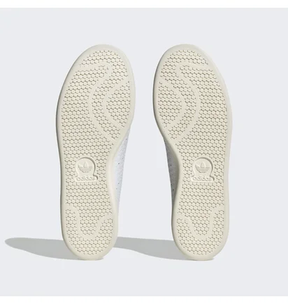 Кроссовки мужские Adidas Stan Smith Shoes White Hq9930
