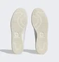 Кроссовки мужские Adidas Stan Smith Shoes White Hq9930