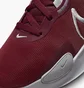 Кроссовки унисекс Nike Renew Elevate 3 Basketball Shoes Red DD9304-600