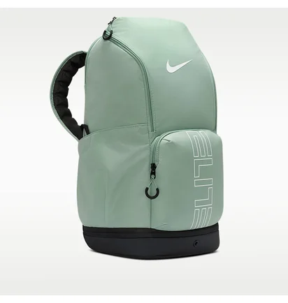 Рюкзак унісекс Nike Varsity Elite Green HM9965-006
