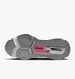 Кроссовки женские Nike Zoom Superrep 4 Nn Pink Do9837-600