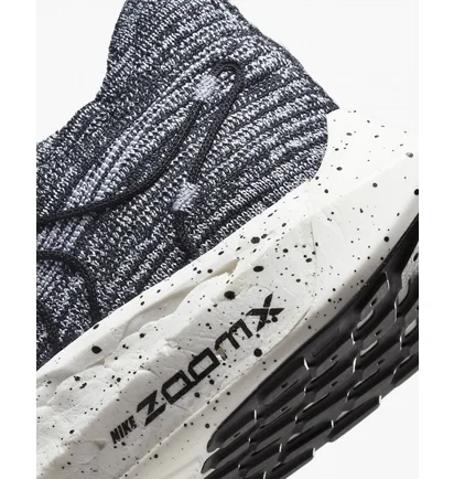Кросівки жіночі Nike Pegasus Turbo Next Nature WomenS Road Running Shoes Grey DM3414-005