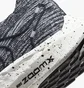 Кросівки жіночі Nike Pegasus Turbo Next Nature WomenS Road Running Shoes Grey DM3414-005