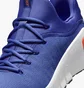 Кросівки чоловічі Nike Free Metcon 6 Blue FJ7127-401