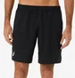 Шорты мужские Asics Court 9 Inch Short Black 2041A261-001