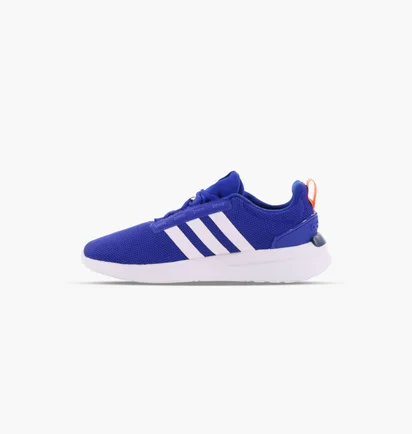 Кросівки дитячі Adidas Racer Tr21 Blue GW6603