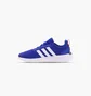 Кросівки дитячі Adidas Racer Tr21 Blue GW6603
