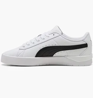 Кросівки жіночі Puma Jada Classic White 400217-03