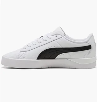 Кроссовки женские Puma Jada Classic White 400217-03