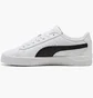 Кросівки жіночі Puma Jada Classic White 400217-03