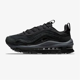 Кроссовки женские Nike Air Max 97 Futura Black FB4496-002