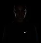 Ветровка женская Nike Run Dvn Pkbl Jkt Blue FV6403-478