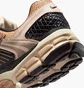 Кросівки жіночі Nike Zoom Vomero 5 Brown/Black FJ2028-106