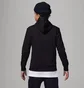Спортивный костюм детский Air Jordan Jumpman Sustainable Black 95C551-023__95C549-023