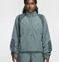 Олімпійка чоловіча Nike Nocta Northstar Nylon Track Jacket Green FN7666-382