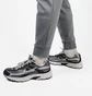 Штаны мужские Nike Primary Dri-Fit Uv Versatile Joggers Grey FZ0975-065