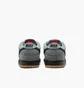 Кросівки чоловічі Nike Sb Dunk Low Pr Grey FJ1674-002