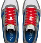 Кросівки чоловічі Puma R78 Multi 373117-10