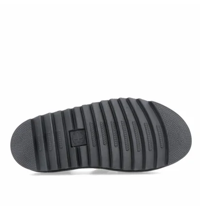 Сандали женские Dr. Martens Blaire Muted Olive 31735357