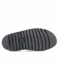 Сандали женские Dr. Martens Blaire Muted Olive 31735357