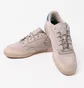 Кроссовки мужские Reebok Club C 85 Shoes Beige Gz4945