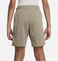 Шорты детские Nike B Nsw Repeat Pk Short Beige Dv0327-351