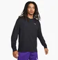 Лонгслив мужской Nike Lebron MenS Long-Sleeve Basketball T-Shirt Black DV9722-010