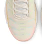 Кросівки жіночі Nike Air Max Plus Beige DZ3671-800
