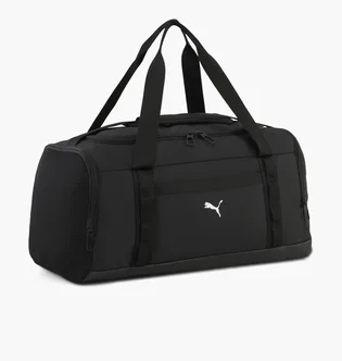 Сумка унісекс Puma Train All Day Sports Small Black 092401-01