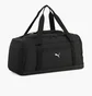 Сумка унісекс Puma Train All Day Sports Small Black 092401-01
