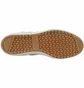 Кроссовки женские Lacoste Ampthill Chukka 417 1 Caw Black 734CAW0065024