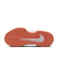 Кроссовки женские Nike Zoom Gp Challenge Pro Premium Hc Violet/White FQ7265-500