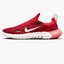 Кроссовки женские Nike Free Run 5.0 Running Shoes Red Cz1891-601