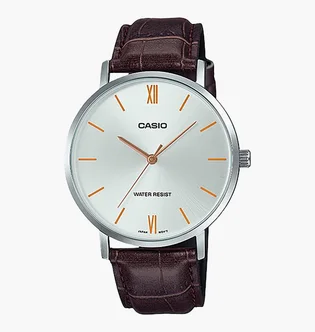 Часы мужские Casio MTP-VT01L-7B2