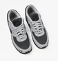 Кроссовки мужские Nike Nike Air Max 90 Grey IM5989-077