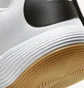 Кроссовки унисекс Nike React Hyperset White Ci2955-100