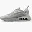 Кроссовки мужские Nike Air Max 2090 Grey DH7708-001