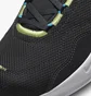 Кросівки чоловічі Nike Legend Essential 3 Next Nature Black Dm1120-004