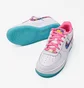 Кросівки дитячі Nike Air Force 1 White DZ4883-100