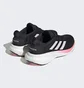 Кроссовки женские Adidas Supernova 2.0 Running Shoes Black Hr0103