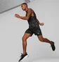 Кроссовки мужские Puma Softride Premier Black 376186-08