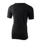 Футболка детская Nike Y Nk Park20 Ss Tee Black CZ0909-010