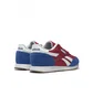 Кросівки чоловічі Reebok Royal Ultra Bordo/Blue GY8836
