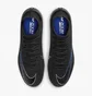 Бутсы унисекс Nike Mercurial Superfly 9 Academy Black DJ5628-040