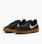 Кросівки унісекс Nike Field General Black FZ5593-002