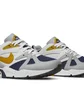 Кросівки чоловічі Nike Strukture Traix 91 Grey/Blue DB1549-400