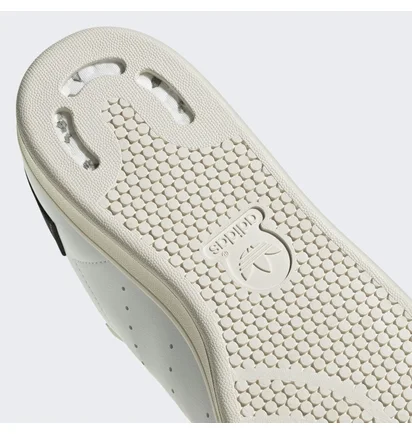 Кеды мужские Adidas Stan Smith Parley Shoes White Gv7614