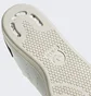 Кеды мужские Adidas Stan Smith Parley Shoes White Gv7614